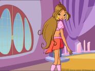 WinX-Special-002-355