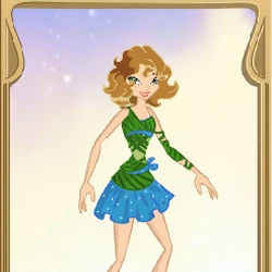 Category:Online Games | The Winx Wiki
