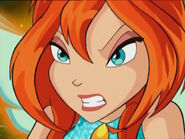 Winx-1x26-118