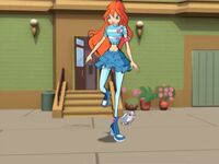 WinX-Special-001-035