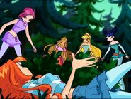 WinX-Special-002-536