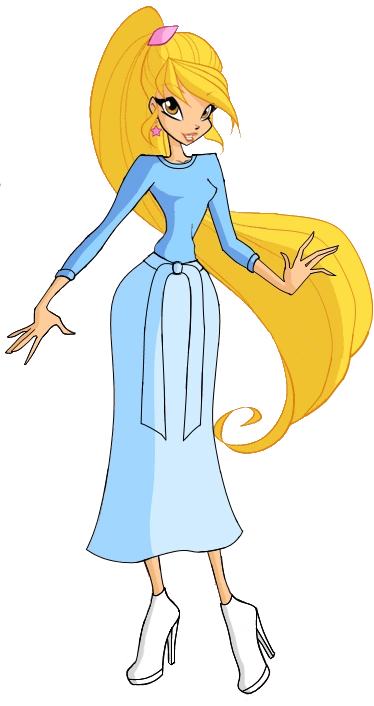 sachin and babi light blue dress Amazon.com: Winx Club Women's Stella Cosplay Fairy Costume Outfit  One-shoulder Top and Shorts with a Pair of Wings : Clothing, Shoes & Jewelry main image 0