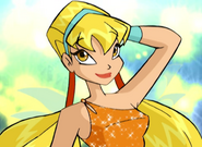 StellaWinx-E222