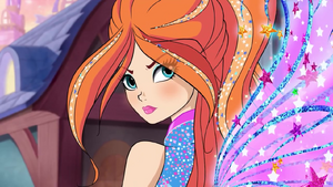 BloomWinx8.png