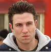 Nick Sobotka