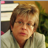 Marcia Donnelly