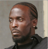 Omar Little