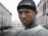 Marlo Stanfield