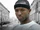 Marlo Stanfield