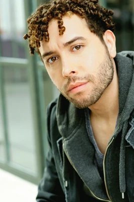 Michael Kevin Darnall