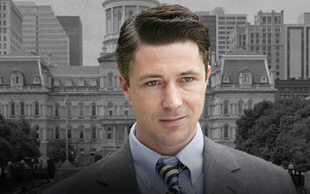 Carcetti