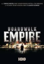 Boardwalk Empire.jpg