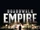 Boardwalk Empire
