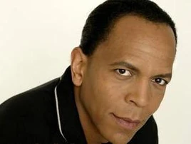 Erik Todd Dellums