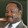 Clay Davis