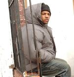 Dante in The Wire.jpg