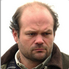 Frank Sobotka