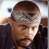 Avon Barksdale