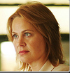 Rhonda Pearlman