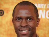 Gbenga Akinnagbe