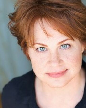 Lovejoy hot deirdre ARTIST SPOTLIGHT: