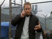 The Wire- Sergei.jpg