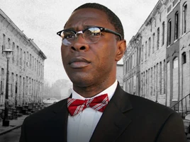 Brother-mouzone