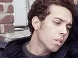 Brandon Wright