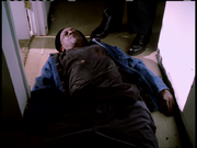 Vacant House Murder Victim.png