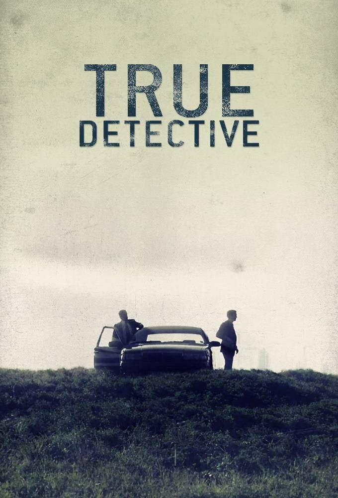 true detective season 1 imdb