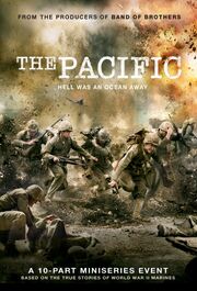 The Pacific.jpg
