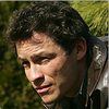 James McNulty