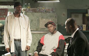 TheWire36