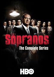 Sopranos.jpg