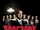 The Sopranos