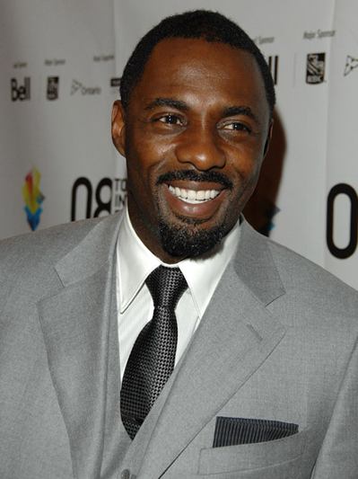 The Wire' Cast: Where Are They Now? Idris Elba and More