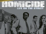 Homicide: Life on the Street