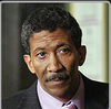 Norman Wilson