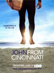 John From Cincinnati.jpg