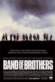 Band of Brothers