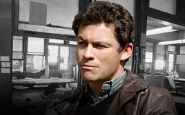 McNulty