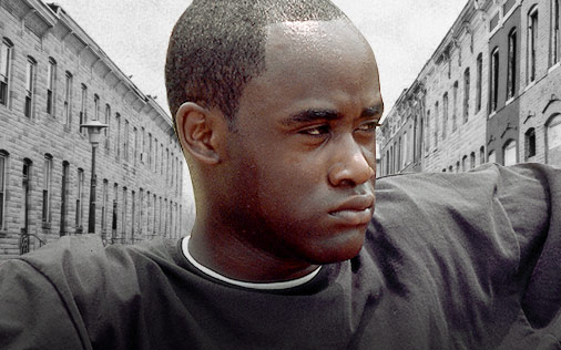 Poot the wire deals