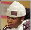 Namond Brice