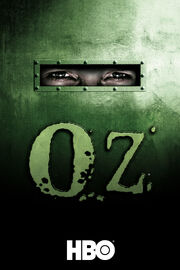 Oz.jpg