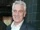 Robert F. Colesberry