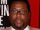 Wendell Pierce