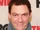 Dominic West