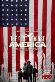 Plot-against-america-xxl