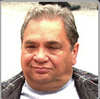 Thomas Pakusa