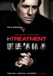 In Treatment.jpg